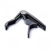 DUNLOP 88B Kapodaster Classical Trigger
